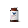 Vegan Vitamin D 4000iu, 30 kapsul (vitamin D rastlinskega izvora)