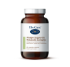 Weight Support & Metabolic Complex 60 kapsul, (60g) prehransko dopolnilo. Vsebuje kofein. Ni priporočljivo za otroke ali nosečnice, kofein: 45 mg / 2 kapsuli.