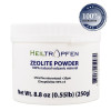 Zeolit klinoptilolit 250g
