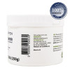 Zeolit klinoptilolit 250g