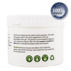Zeolit klinoptilolit 250g