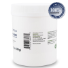 Zeolit klinoptilolit 454g