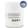Zeolit klinoptilolit 454g