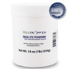Zeolit klinoptilolit 454g