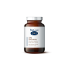 Zinc Ascorbate, 60 kapsul, prehransko dopolnilo