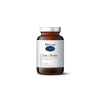 Zinc Citrate, 180 tablet, prehransko dopolnilo