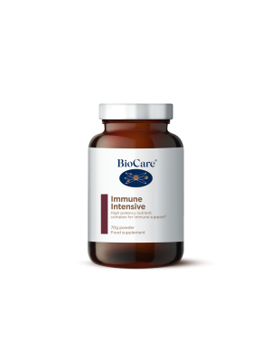 Immune Intensive, 70g (kompleks hranil v prahu za podporo imunskemu sistemu)