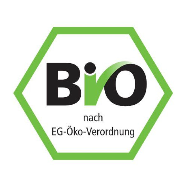 Mannayan BIO - Koriander, 50 ml (koriandrova tinktura) 